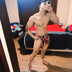ANTO POWER avatar
