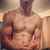 AntTheFitnessModel avatar