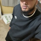 Anthonysj avatar