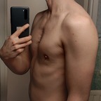 Antti__ avatar