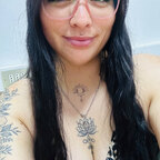 Barbara Antonia Manieu avatar