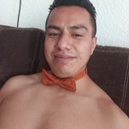 Antuan Moran avatar