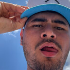 Antuan avatar
