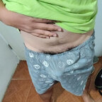 @antuhan avatar