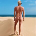 A_Gay avatar
