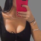 ANTX avatar