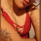 Antonela Romero avatar