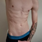 Antzk47u avatar