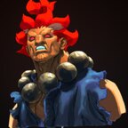 James avatar