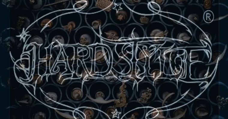 Anubis_Official banner image