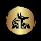 Anubis Dogg avatar