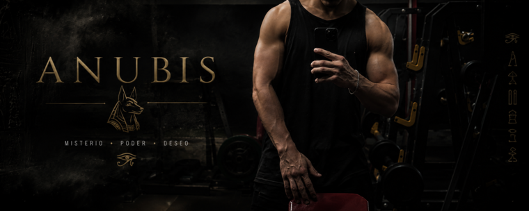 Anubis_26 banner image