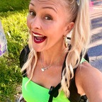 🇫🇮 Anu ⭐️ Top 0,68% All Creators!🧡 avatar