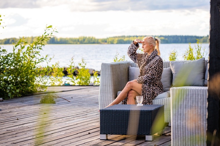 🇫🇮 Anu ⭐️ Top 0,68% All Creators!🧡 cover image
