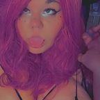 Anurah Loveheart avatar