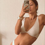 Anna avatar