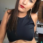 anutis avatar
