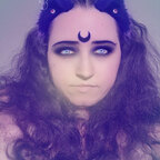 Anuyffxi (Amy) avatar