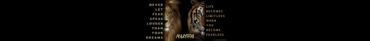Anuyffxi (Amy) cover image
