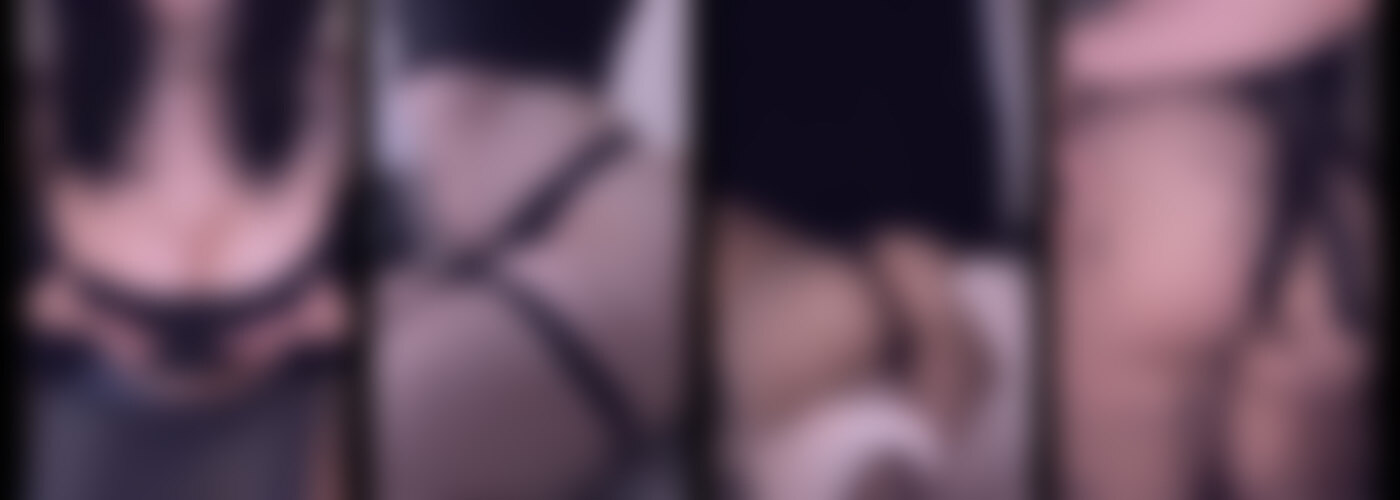 anvyashi banner image