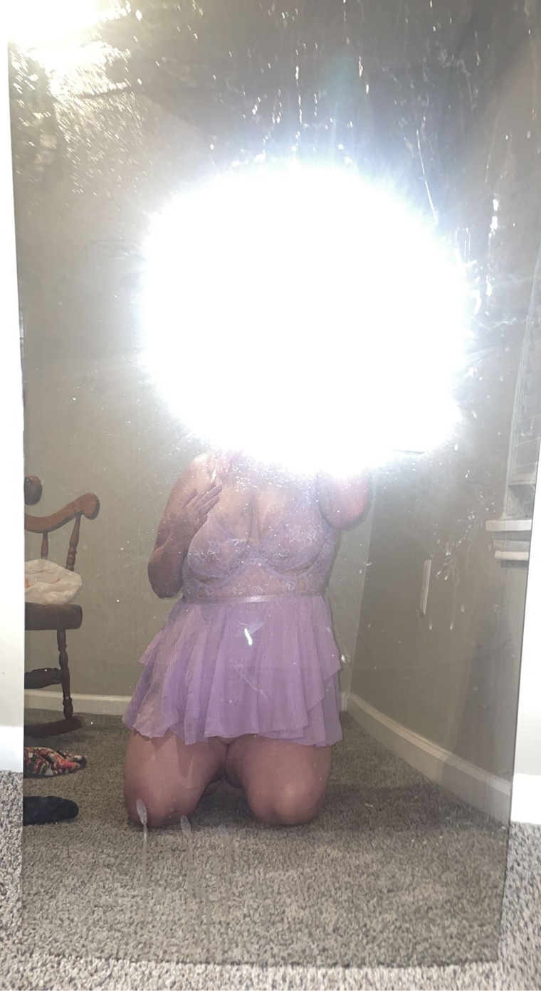 L W cover image