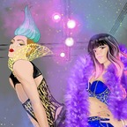 Anxhel Art avatar