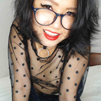 Anxhelina avatar