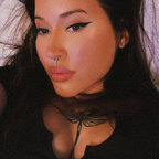 DEMI Goddess avatar