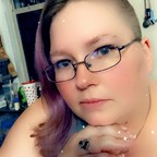 AnxiousBubble avatar