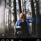 Aida Väkiparta avatar