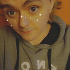 Jordan Arndt avatar
