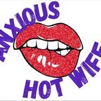 Anxious_Hot_Wife avatar
