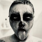 Raven 🐦‍⬛ avatar