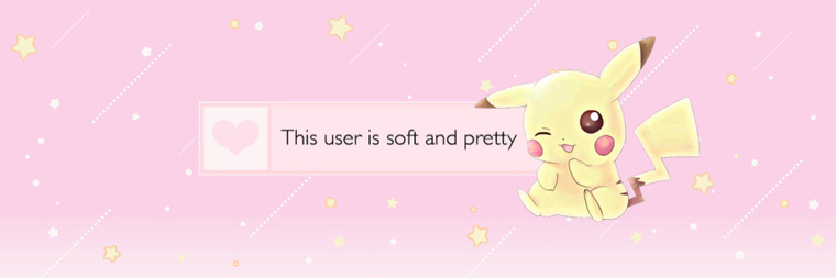 𝓚𝓪𝓽𝓲𝓮 cover image