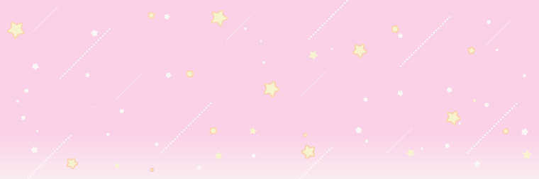 Katie Grey π’ ONLINE NOW!!! banner image