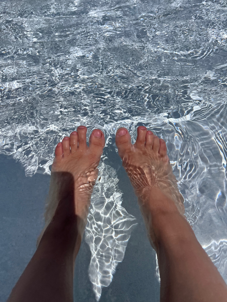 A. cover image