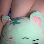 anxxxious aphrodite avatar