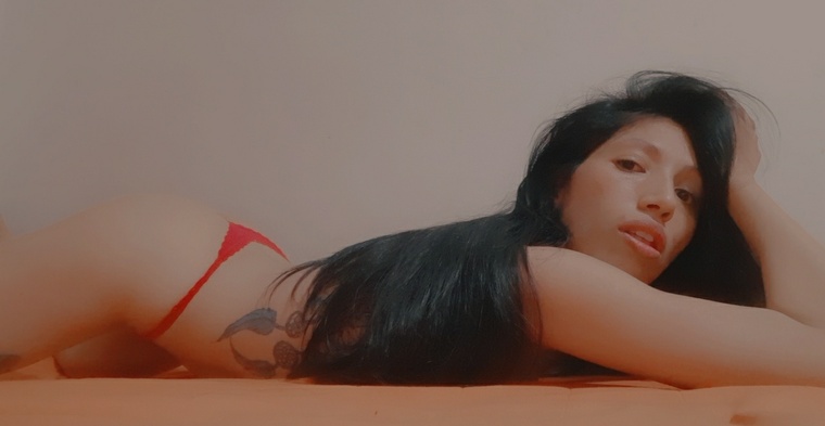 Esa flaca banner image