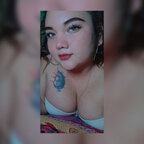 Sweetbaby❤️‍🔥 avatar