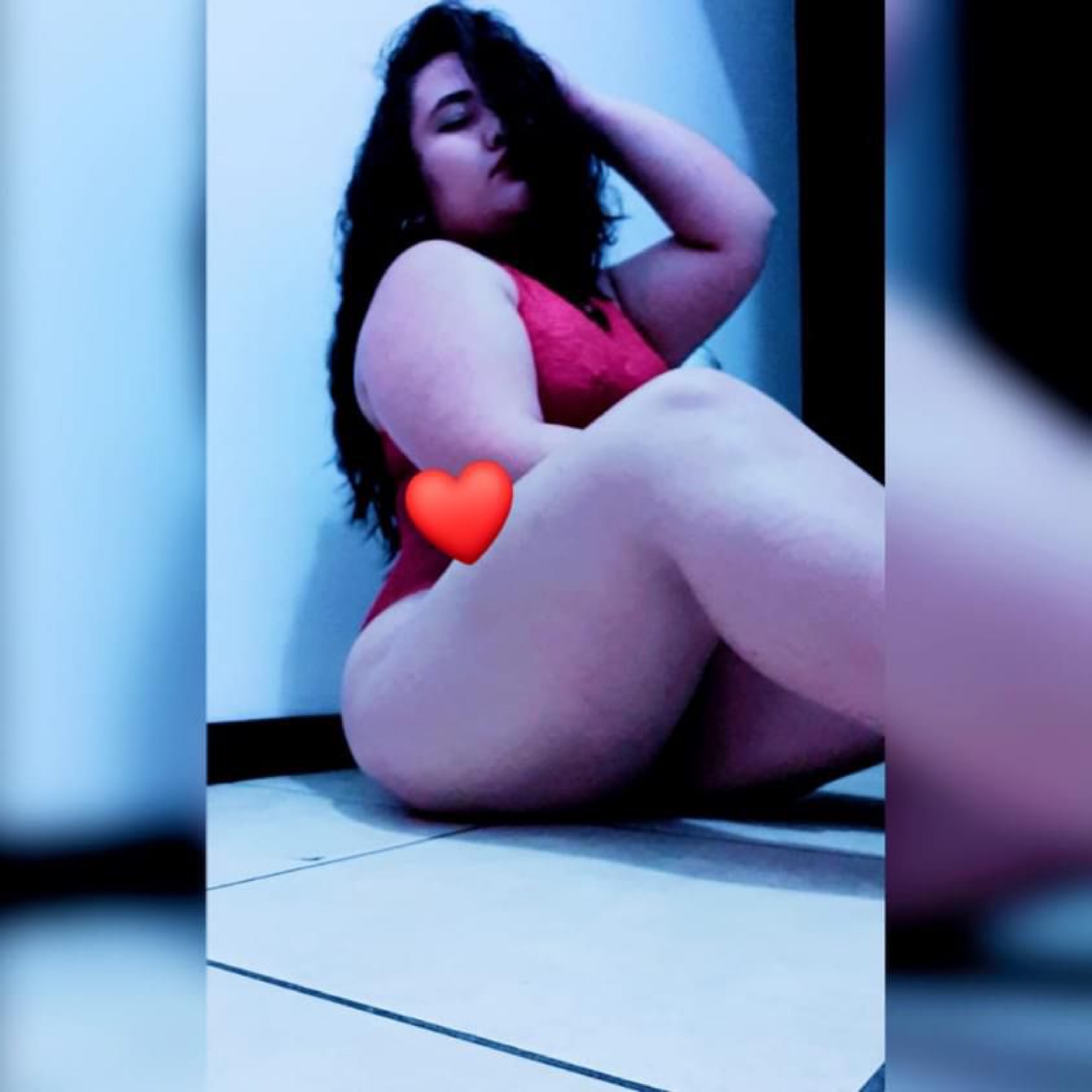 Sweetbaby❤️🔥 banner image