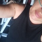Linda avatar