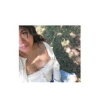 ESTEFANY❤️🧸 avatar