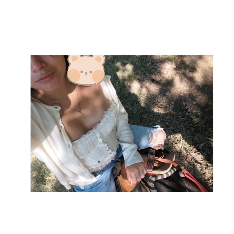 ESTEFANY❤️🧸 cover image