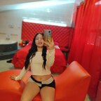 Any Dolly avatar
