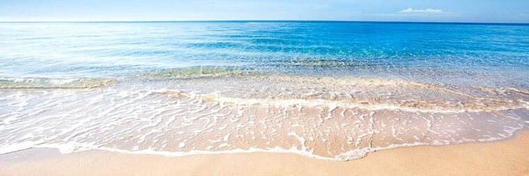 ANY_TG banner image