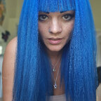 Anya May avatar