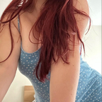 Anya Minx avatar