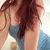 Anya Minx avatar