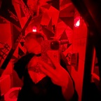 Anya avatar