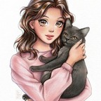 Anya♥️ avatar